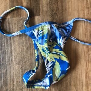 Aussie Togs L Men’s Swim Thong